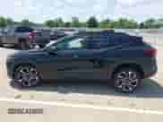 2024 Chevrolet Trax 2RS с VIN KL77LJE2XRC146100, выставлен на аукционе IAAI как лот 42523440 с пробегом 26 465 миль миль и . История ставок и продаж доступна на DreamBid. Изображение 14.