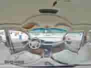 2001 Chevrolet Malibu LS с VIN 1G1NE52J516158903, выставлен на аукционе Copart как лот 68005375 с пробегом Не указан миль и Списание • Salvage title. История ставок и продаж доступна на DreamBid. Изображение 14.