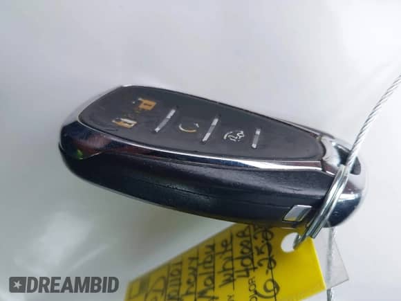 2016 Chevrolet Malibu LT с VIN 1G1ZF5SX7GF315245, выставлен на аукционе IAAI как лот 42605220 с пробегом 103 818 миль миль и . История ставок и продаж доступна на DreamBid. Изображение 11.