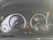 2016 BMW 5 Series 550i z VIN WBAKN9C52GD961818, wystawiony jako Copart lot #71249655 z przebiegiem 70 544 mil mil oraz Czysty tytuł • Clean title. Historia ofert i sprzedaży dostępna na DreamBid. Obrazek 9.