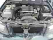 2004 Chevrolet TrailBlazer EXT LS с VIN 1GNET16S246103426, выставлен на аукционе Copart как лот 56825235 с пробегом 125 075 миль миль и Списание • Salvage title. История ставок и продаж доступна на DreamBid. Изображение 12.