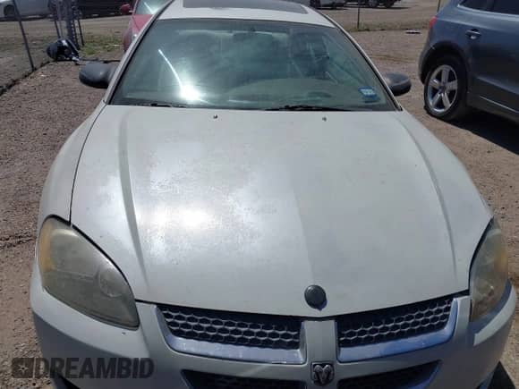 2003 Dodge Stratus SE z VIN 4B3AG42G23E128586, wystawiony jako IAAI lot #41697724 z przebiegiem 228 623 mil mil oraz . Historia ofert i sprzedaży dostępna na DreamBid. Obrazek 11.