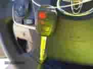 2012 Toyota Camry L with VIN 4T4BF1FK7CR204380, listed as a IAAI auction lot 42919008 with 153,640 mi miles and . Bid and sale history available at DreamBid. Image 11.