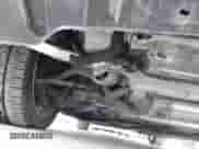 2016 BMW 5 Series 535d с VIN WBAXA5C52GG042569, выставлен на аукционе IAAI как лот 43272270 с пробегом 99 898 миль миль и . История ставок и продаж доступна на DreamBid. Изображение 18.