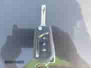 2019 Toyota Camry SE z VIN 4T1B11HK3KU188960, wystawiony jako IAAI lot #43407403 z przebiegiem 97 496 mil mil oraz . Historia ofert i sprzedaży dostępna na DreamBid. Obrazek 11.