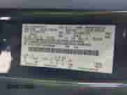 2018 Ford F-150 XL z VIN 1FTEX1EP3JFA35045, wystawiony jako IAAI lot #43286641 z przebiegiem 89 381 mil mil oraz . Historia ofert i sprzedaży dostępna na DreamBid. Obrazek 9.