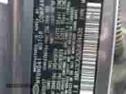 2018 Hyundai Tucson Limited with VIN KM8J3CA25JU634438, listed as a Copart auction lot 70544215 with 141,983 mi miles and Clean title. Bid and sale history available at DreamBid. Image 13.