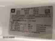 2018 Chevrolet Colorado 4WD Work Truck z VIN 1GCHTBEN0J1179548, wystawiony jako IAAI lot #41083085 z przebiegiem 102 530 mil mil oraz . Historia ofert i sprzedaży dostępna na DreamBid. Obrazek 9.