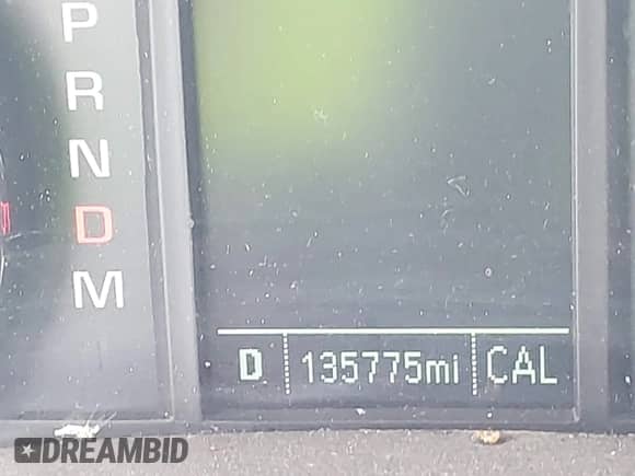 2015 GMC Sierra 1500 with VIN 1GTR1TEH3FZ314749, listed as a IAAI auction lot 43048113 with 135,775 mi miles and . Bid and sale history available at DreamBid. Image 16.