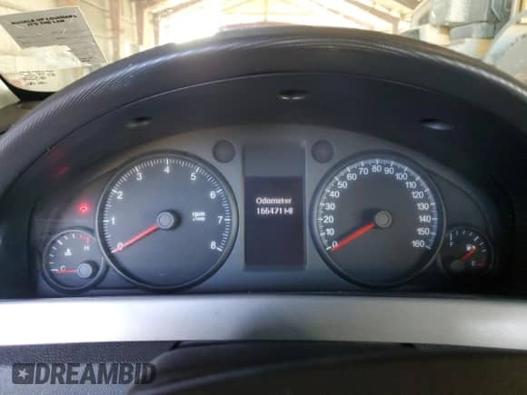 2012 Chevrolet Caprice Police Police с VIN 6G1MK5U3XCL660137, выставлен на аукционе Copart как лот 78014214 с пробегом 166 471 миль миль и Чистый • Clean title. История ставок и продаж доступна на DreamBid. Изображение 9.