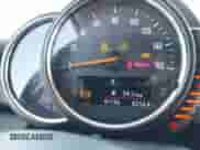 2017 MINI Hardtop Cooper with VIN WMWXP5C39H2D71459, listed as a IAAI auction lot 42111245 with 97,759 mi miles and . Bid and sale history available at DreamBid. Image 7.