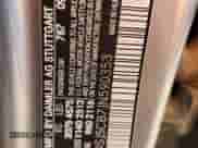 2018 Mercedes-Benz CLA 45 AMG с VIN WDDSJ5CB7JN590353, выставлен на аукционе Copart как лот 69369185 с пробегом 98 465 миль миль и Чистый • Clean title. История ставок и продаж доступна на DreamBid. Изображение 12.