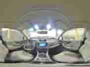 2021 Subaru Forester Limited с VIN JF2SKAUC5MH563891, выставлен на аукционе Copart как лот 68849165 с пробегом Не указан миль и Списание • Salvage title. История ставок и продаж доступна на DreamBid. Изображение 15.