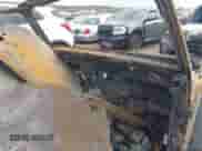 2013 Jeep Wrangler Sport with VIN 1C4AJWAG2DL626332, listed as a IAAI auction lot 41932708 with Not provided miles and . Bid and sale history available at DreamBid. Image 7.