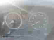 2007 Lexus ES 330 с VIN JTHBJ46G672049427, выставлен на аукционе IAAI как лот 43350696 с пробегом 125 036 миль миль и . История ставок и продаж доступна на DreamBid. Изображение 7.