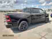 2023 Ram 1500 Limited z VIN 1C6SRFHT0PN623543, wystawiony jako Copart lot #85720155 z przebiegiem 30 627 mil mil oraz Szkoda całkowita • Salvage title. Historia ofert i sprzedaży dostępna na DreamBid. Obrazek 3.