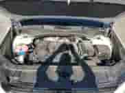 2024 Hyundai Santa Fe Limited z VIN 5NMP4DGL4RH015558, wystawiony jako Copart lot #67055765 z przebiegiem 30 108 mil mil oraz Nie do naprawy • Non repairable. Historia ofert i sprzedaży dostępna na DreamBid. Obrazek 12.