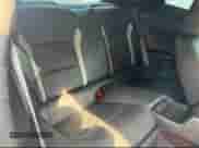 2024 Chevrolet Camaro 2SS with VIN 1G1FH1R72R0109574, listed as a Copart auction lot 88179405 with 6,531 mi miles and Clean title. Bid and sale history available at DreamBid. Image 6.