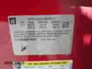 2013 Chevrolet Malibu Eco with VIN 1G11D5RR5DF106477, listed as a IAAI auction lot 42839873 with 163,977 mi miles and . Bid and sale history available at DreamBid. Image 9.