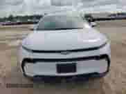 2025 Chevrolet Equinox EV LT1 w/PCY с VIN 3GN7DMRP9SS225563, выставлен на аукционе Copart как лот 81294605 с пробегом 987 миль миль и Списание • Salvage title. История ставок и продаж доступна на DreamBid. Изображение 5.