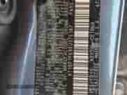 2014 Toyota Camry L with VIN 4T1BF1FKXEU375167, listed as a Copart auction lot 81229715 with 162,179 mi miles and Salvage title. Bid and sale history available at DreamBid. Image 12.