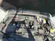 2023 Jeep Wrangler Sahara с VIN 1C4HJXEG6PW666964, выставлен на аукционе Copart как лот 49802085 с пробегом 49 714 миль миль и Списание • Salvage title. История ставок и продаж доступна на DreamBid. Изображение 12.