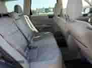 2010 Subaru Forester X с VIN JF2SH6AC5AG742921, выставлен на аукционе Copart как лот 67838465 с пробегом 128 031 миль миль и Чистый • Clean title. История ставок и продаж доступна на DreamBid. Изображение 11.