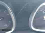 2013 Chevrolet Equinox LS with VIN 2GNALBEK2D6200349, listed as a IAAI auction lot 43533933 with Not provided miles and . Bid and sale history available at DreamBid. Image 7.