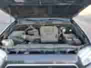 2020 Toyota Tacoma SR5 с VIN 3TMBZ5DN5LM023888, выставлен на аукционе Copart как лот 84208174 с пробегом 131 858 миль миль и Списание • Salvage title. История ставок и продаж доступна на DreamBid. Изображение 13.