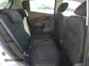 2019 Chevrolet Spark LS z VIN KL8CB6SA6KC718940, wystawiony jako Copart lot #87459955 z przebiegiem 112 392 mil mil oraz Czysty tytuł • Clean title. Historia ofert i sprzedaży dostępna na DreamBid. Obrazek 10.