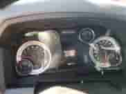 2016 Ram 1500 Big Horn с VIN 1C6RR7TM2GS331754, выставлен на аукционе Copart как лот 87674625 с пробегом 120 341 миль миль и Списание • Salvage title. История ставок и продаж доступна на DreamBid. Изображение 9.