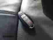 2009 Nissan Murano SL with VIN JN8AZ18W99W133413, listed as a IAAI auction lot 42882601 with 78,251 mi miles and . Bid and sale history available at DreamBid. Image 11.