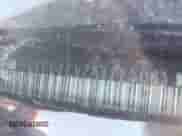 2010 Chevrolet Camaro 2LT z VIN 2G1FC1EV7A9123063, wystawiony jako IAAI lot #43302490 z przebiegiem 176 239 mil mil oraz . Historia ofert i sprzedaży dostępna na DreamBid. Obrazek 9.