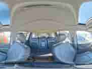 2011 Nissan Pathfinder LE z VIN 5N1AR1NB3BC625421, wystawiony jako Copart lot #81765135 z przebiegiem 230 794 mil mil oraz Szkoda całkowita • Salvage title. Historia ofert i sprzedaży dostępna na DreamBid. Obrazek 15.