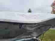 2019 Ford F-250 Lariat с VIN 1FT7W2B63KEC69853, выставлен на аукционе IAAI как лот 43603523 с пробегом 187 794 миль миль и . История ставок и продаж доступна на DreamBid. Изображение 30.