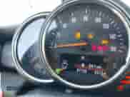 2017 MINI Hardtop Cooper with VIN WMWXP5C39H2D71459, listed as a IAAI auction lot 42111245 with 97,759 mi miles and . Bid and sale history available at DreamBid. Image 15.