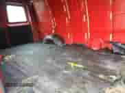 2008 Chevrolet City Express Cargo с VIN 1GCHG396981210089, выставлен на аукционе Copart как лот 54457724 с пробегом 120 768 миль миль и Списание • Salvage title. История ставок и продаж доступна на DreamBid. Изображение 10.