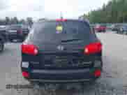 2008 Hyundai Santa Fe SE с VIN 5NMSH13EX8H152684, выставлен на аукционе IAAI как лот 42416223 с пробегом Не указан миль и . История ставок и продаж доступна на DreamBid. Изображение 15.