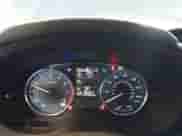 2016 Subaru Impreza Limited with VIN JF1GJAK60GH003825, listed as a IAAI auction lot 42651726 with 116,709 mi miles and . Bid and sale history available at DreamBid. Image 7.