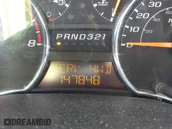 2011 Chevrolet Colorado 1LT z VIN 1GCHTCFE6B8141559, wystawiony jako IAAI lot #41812559 z przebiegiem 147 848 mil mil oraz . Historia ofert i sprzedaży dostępna na DreamBid. Obrazek 15.