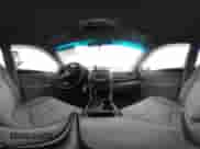 2016 Toyota Camry LE с VIN 4T1BF1FK4GU587162, выставлен на аукционе IAAI как лот 43005332 с пробегом 141 027 миль миль и . История ставок и продаж доступна на DreamBid. Изображение 19.