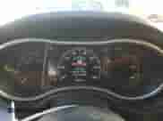 2014 Jeep Grand Cherokee Limited с VIN 1C4RJFBT5EC151632, выставлен на аукционе Copart как лот 84994665 с пробегом 133 242 миль миль и Списание • Salvage title. История ставок и продаж доступна на DreamBid. Изображение 9.