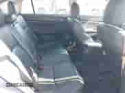 2012 Subaru Impreza Limited с VIN JF1GPAH69CH214389, выставлен на аукционе IAAI как лот 42190308 с пробегом 128 571 миль миль и . История ставок и продаж доступна на DreamBid. Изображение 8.