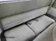 1994 Dodge Dakota z VIN 1B7GL23X4RS682098, wystawiony jako Copart lot #69020355 z przebiegiem 180 347 mil mil oraz Szkoda całkowita • Salvage title. Historia ofert i sprzedaży dostępna na DreamBid. Obrazek 10.