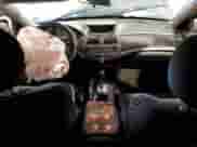 2012 Honda Accord LX с VIN 1HGCP2F31CA217286, выставлен на аукционе Copart как лот 87036645 с пробегом Не указан миль и Списание • Salvage title. История ставок и продаж доступна на DreamBid. Изображение 8.