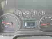 2023 Chevrolet Silverado 3500HD Work Truck с VIN 1GC4YSEY2PF233891, выставлен на аукционе Copart как лот 59030785 с пробегом 70 693 миль миль и Списание • Salvage title. История ставок и продаж доступна на DreamBid. Изображение 9.