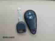 2007 Subaru Forester X L.L. Bean with VIN JF1SG67617H715811, listed as a IAAI auction lot 41332386 with 106,361 mi miles and . Bid and sale history available at DreamBid. Image 11.