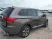 2020 Mitsubishi Outlander SE с VIN JA4AD3A34LZ023679, выставлен на аукционе IAAI как лот 42448945 с пробегом 104 162 миль миль и . История ставок и продаж доступна на DreamBid. Изображение 4.