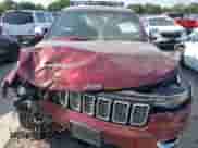 2020 Jeep Grand Cherokee High Altitude with VIN 1C4RJFCTXLC238194, listed as a IAAI auction lot 43217079 with 35,888 mi miles and . Bid and sale history available at DreamBid. Image 13.