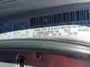 2018 Ram 1500 Express z VIN 3C6RR6KG2JG225759, wystawiony jako IAAI lot #41238504 z przebiegiem 123 991 mil mil oraz . Historia ofert i sprzedaży dostępna na DreamBid. Obrazek 9.